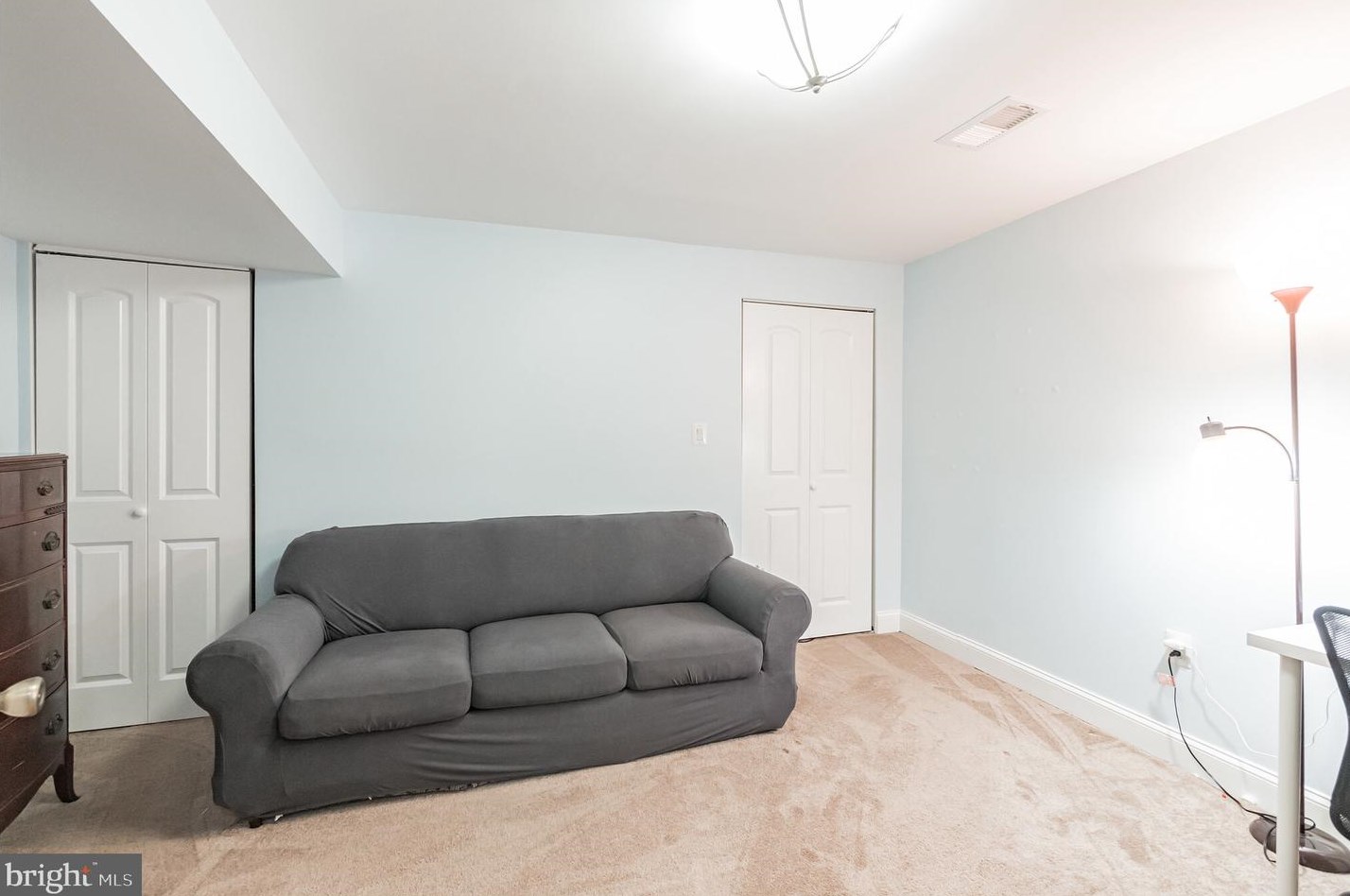 904 Merriweather Way, Severn MD  21144-1153 exterior