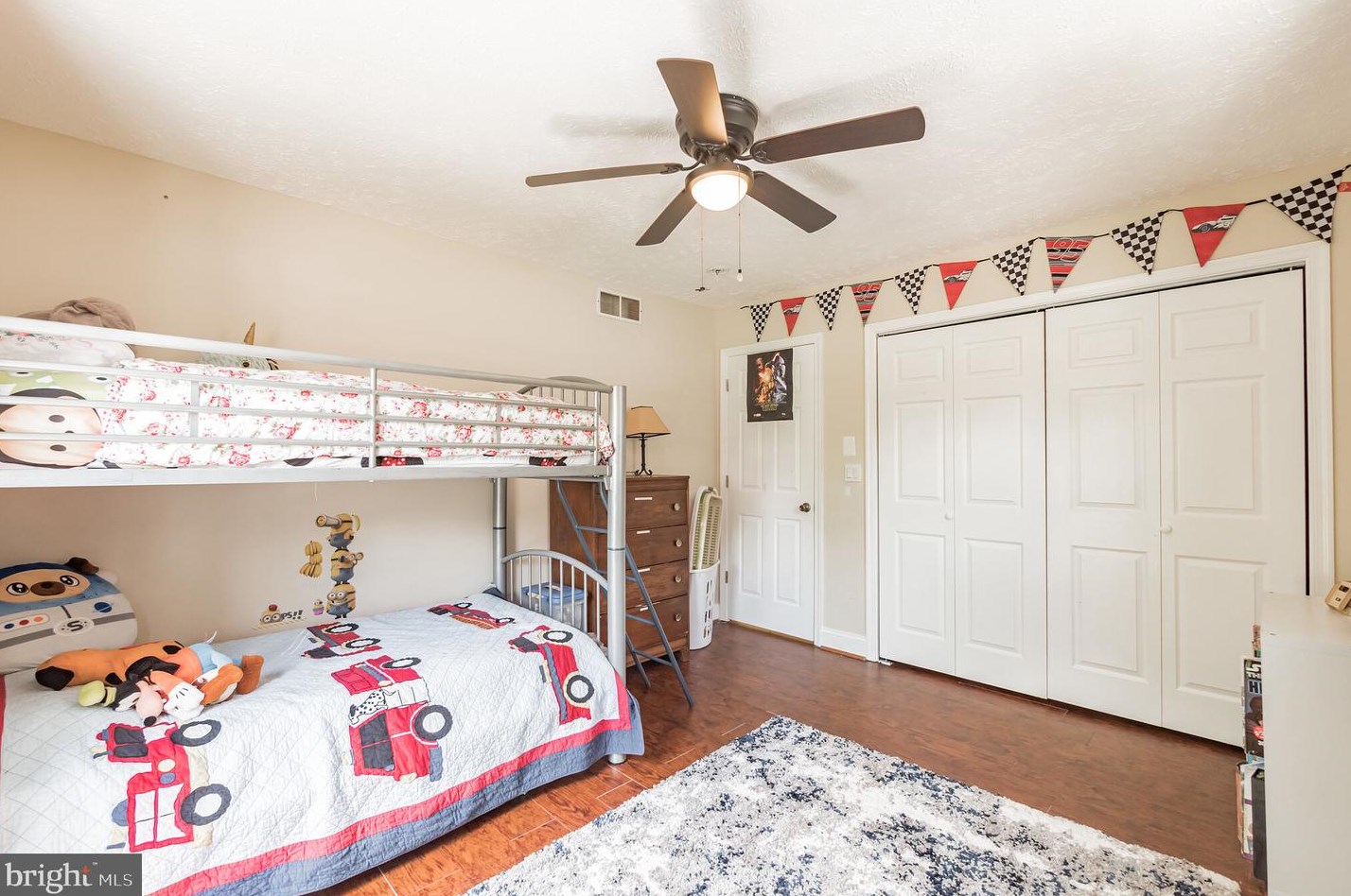 904 Merriweather Way, Severn MD  21144-1153 exterior