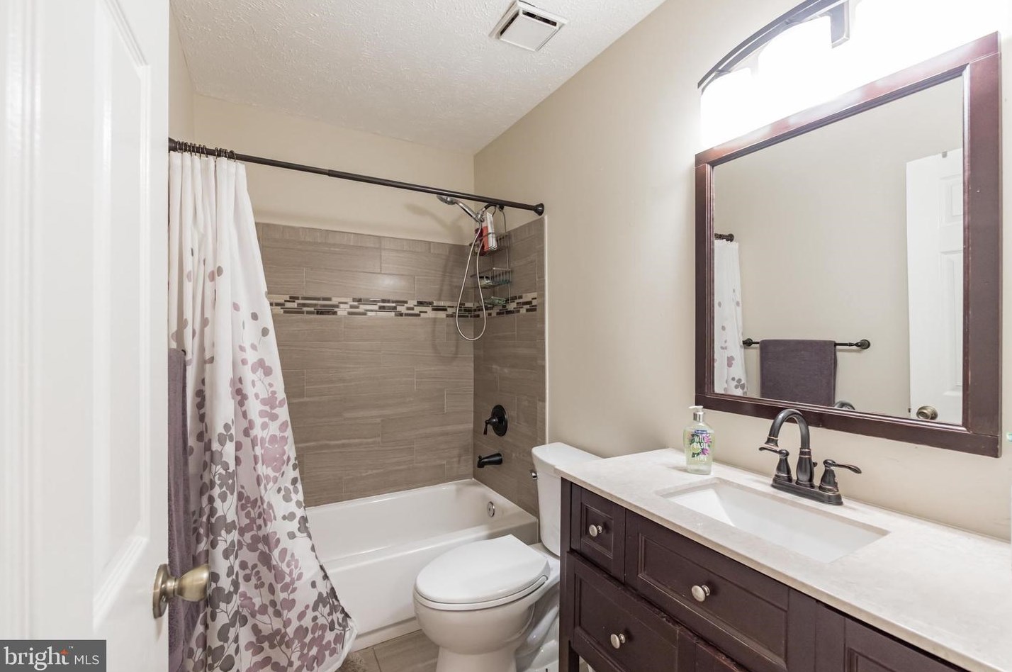 904 Merriweather Way, Severn MD  21144-1153 exterior