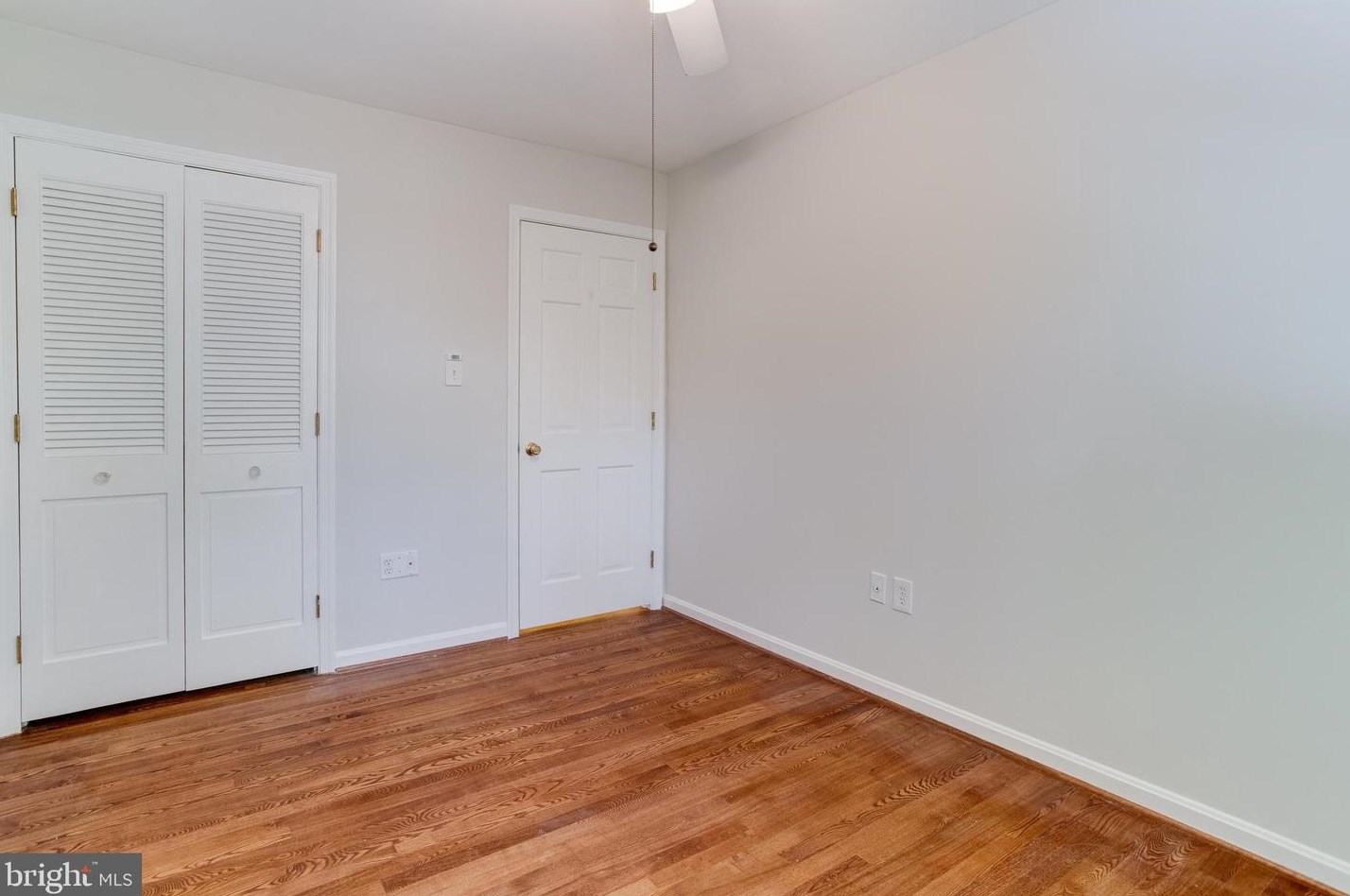 1608 Angus Ct, Crofton MD 21114-2002 exterior