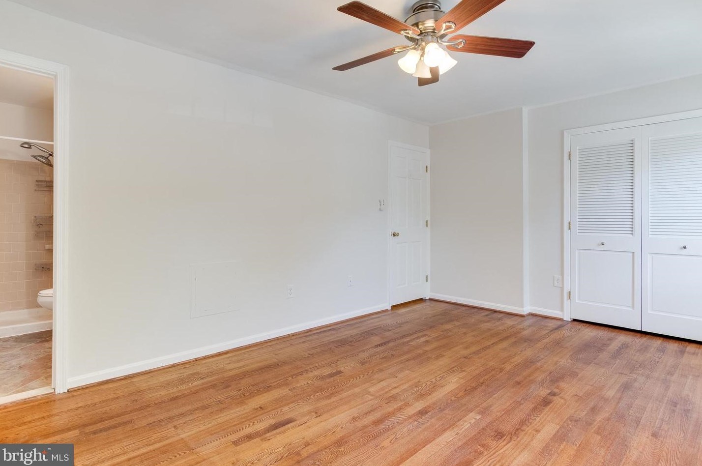 1608 Angus Ct, Crofton MD 21114-2002 exterior