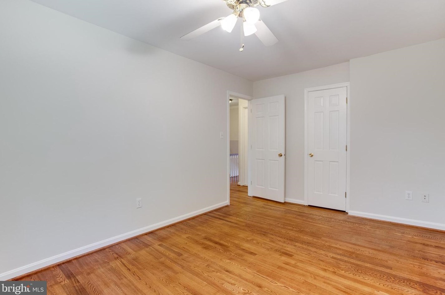 1608 Angus Ct, Crofton MD 21114-2002 exterior