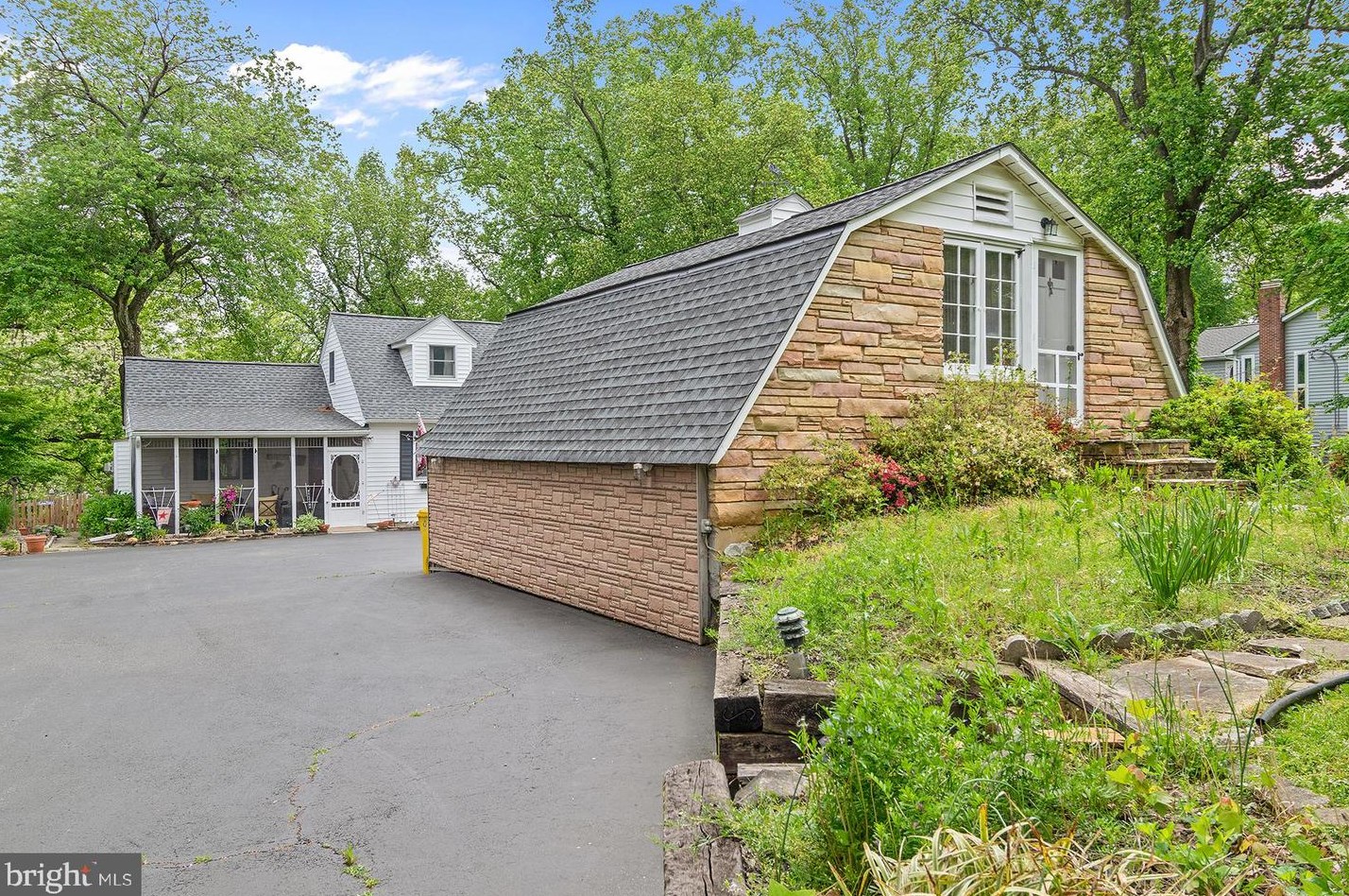 12 Ashcroft Ct, Arnold, MD 21012