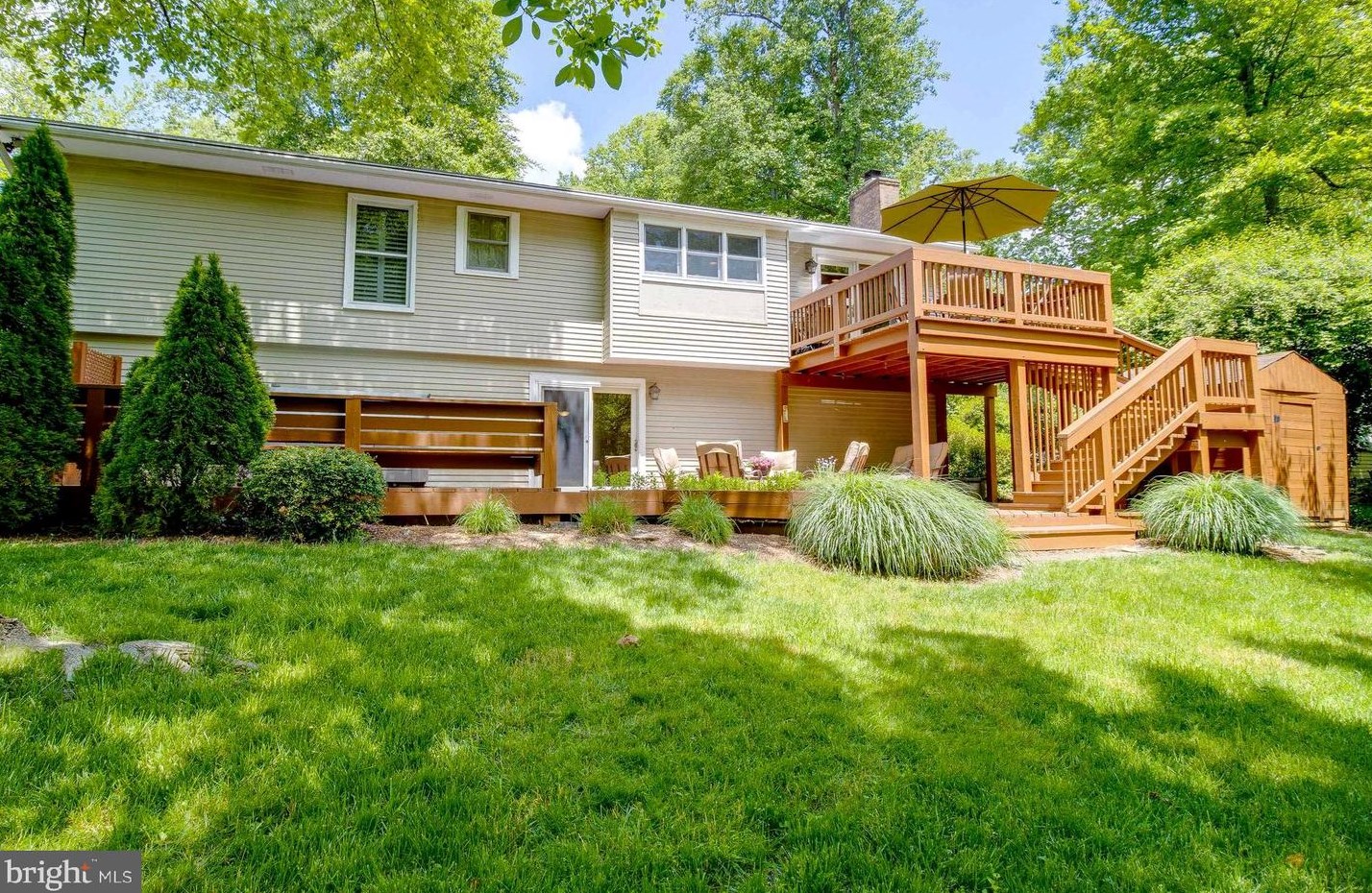 1602 Comanche Rd, Arnold, MD 21012