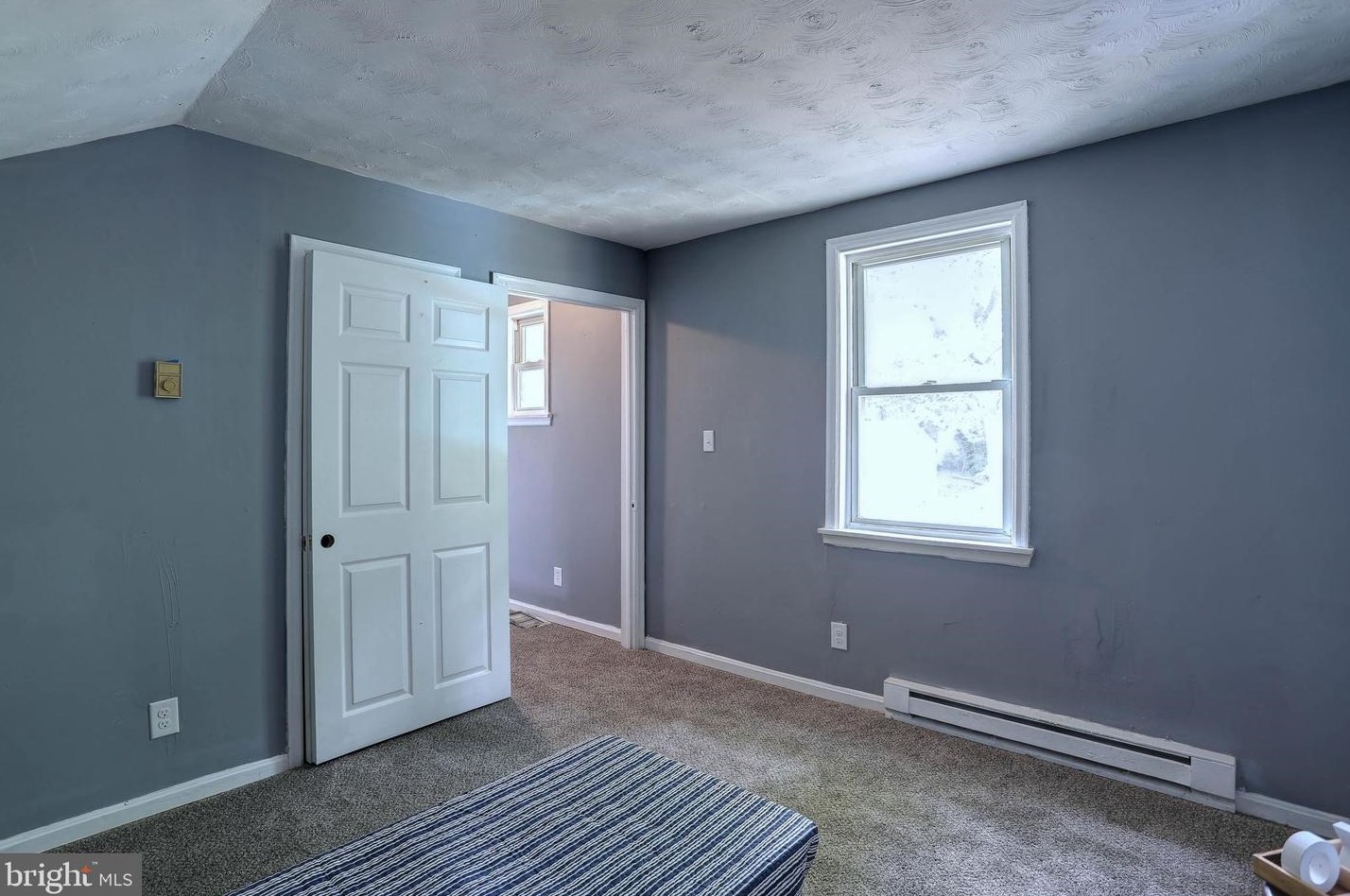 116 Franklin Ave, Baltimore MD  21225-2825 exterior