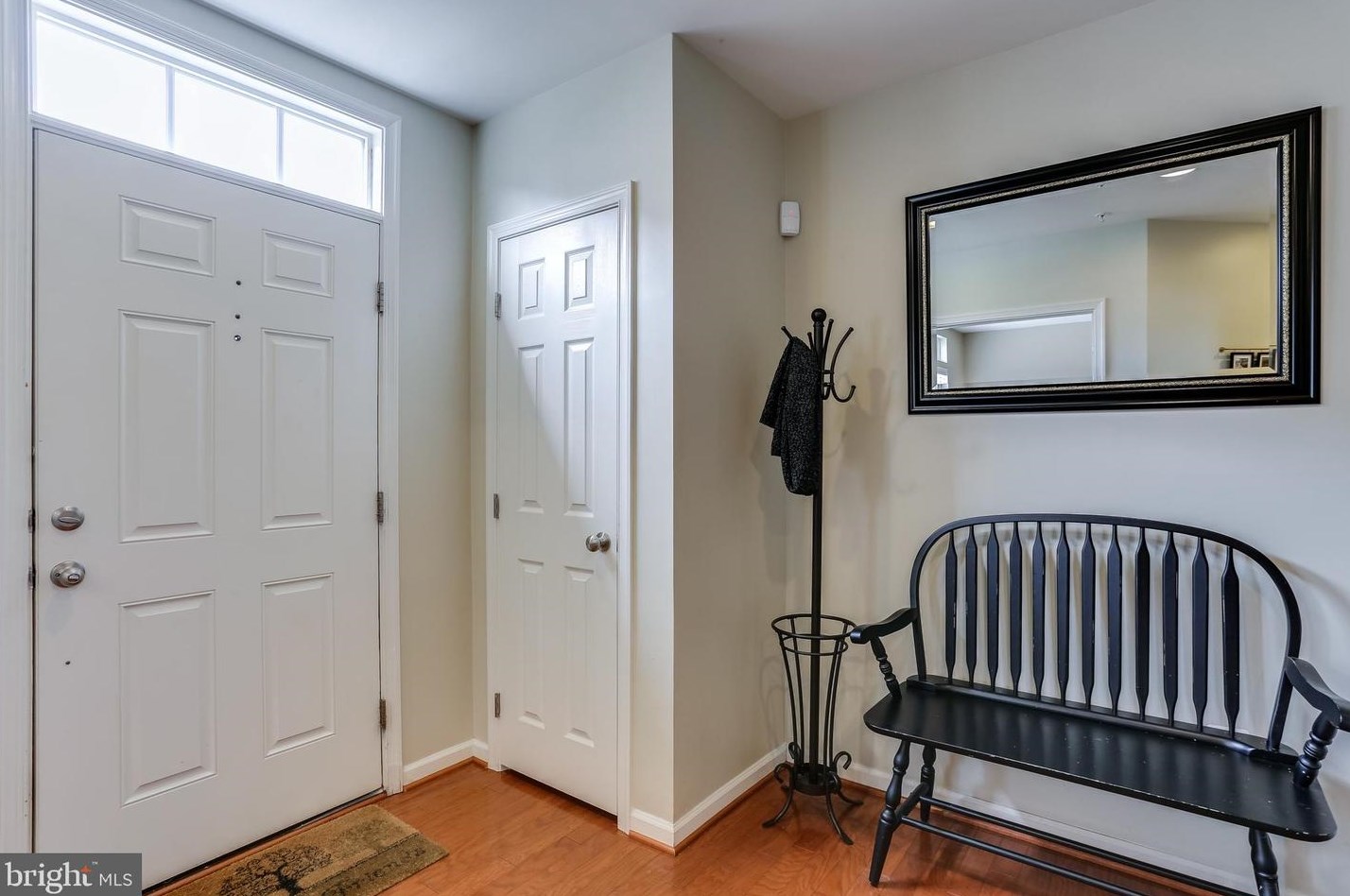 1755 Theale Way, Baltimore, MD 21076-1899
