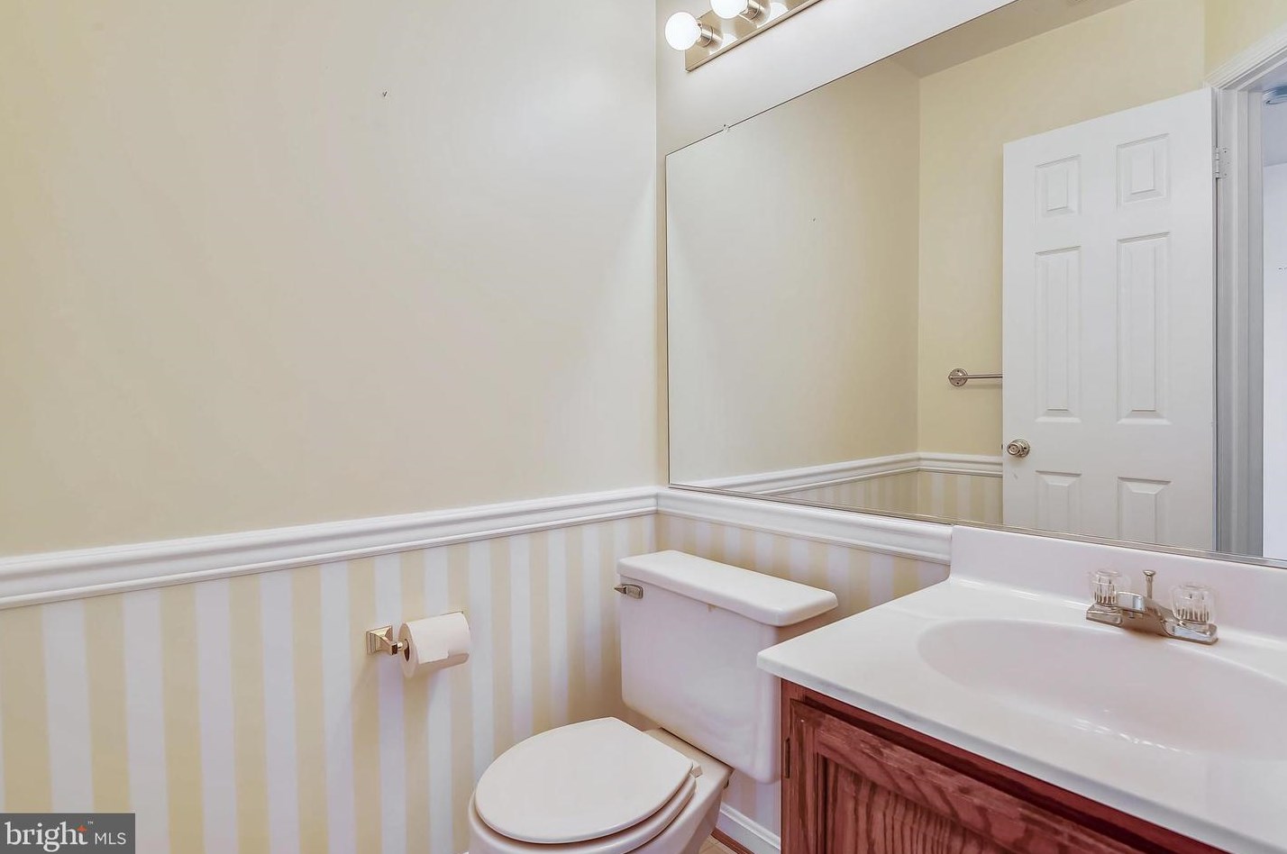 1396 River Mist Ct, Baltimore MD  21226-2139 exterior