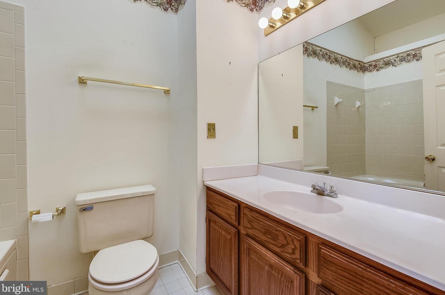 1396 River Mist Ct, Baltimore MD  21226-2139 exterior