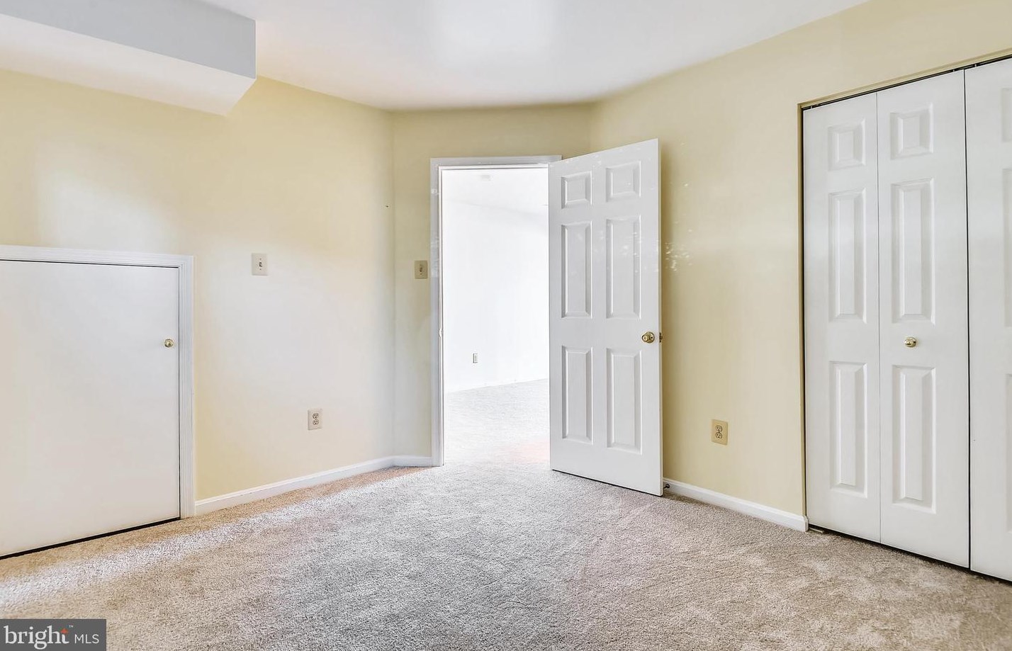 1396 River Mist Ct, Baltimore MD  21226-2139 exterior