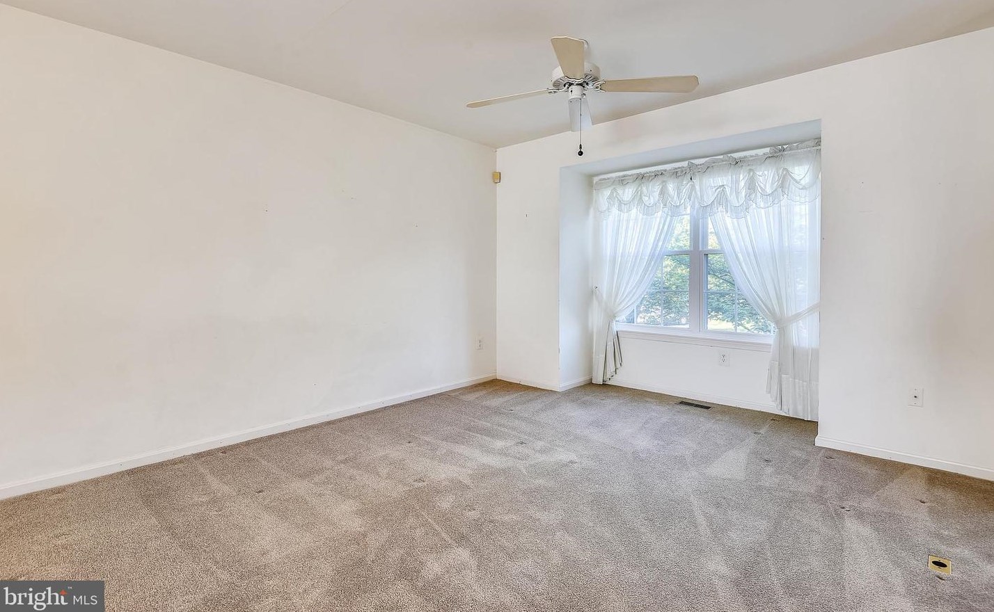 1396 River Mist Ct, Baltimore MD  21226-2139 exterior