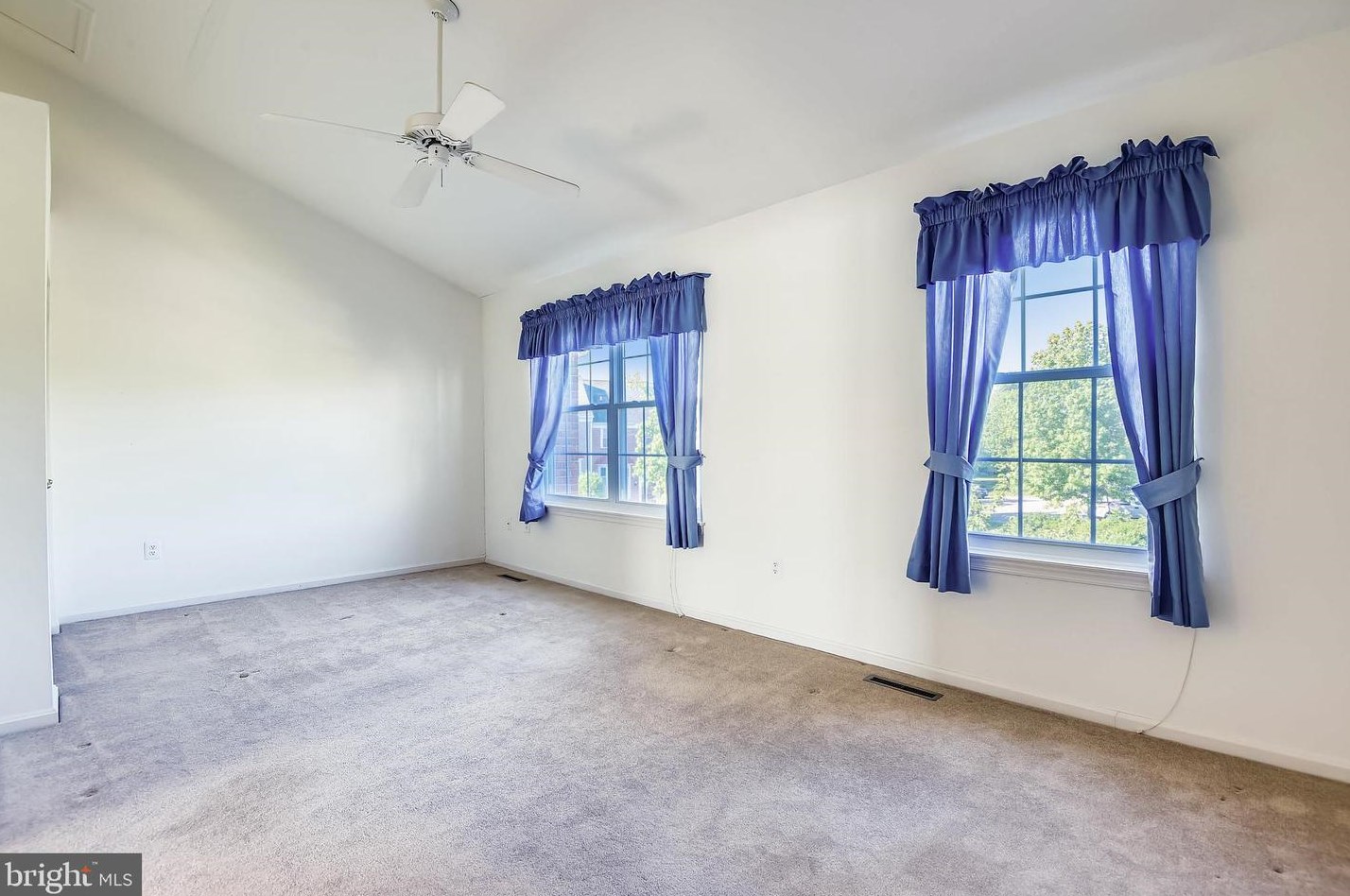 1396 River Mist Ct, Baltimore MD  21226-2139 exterior