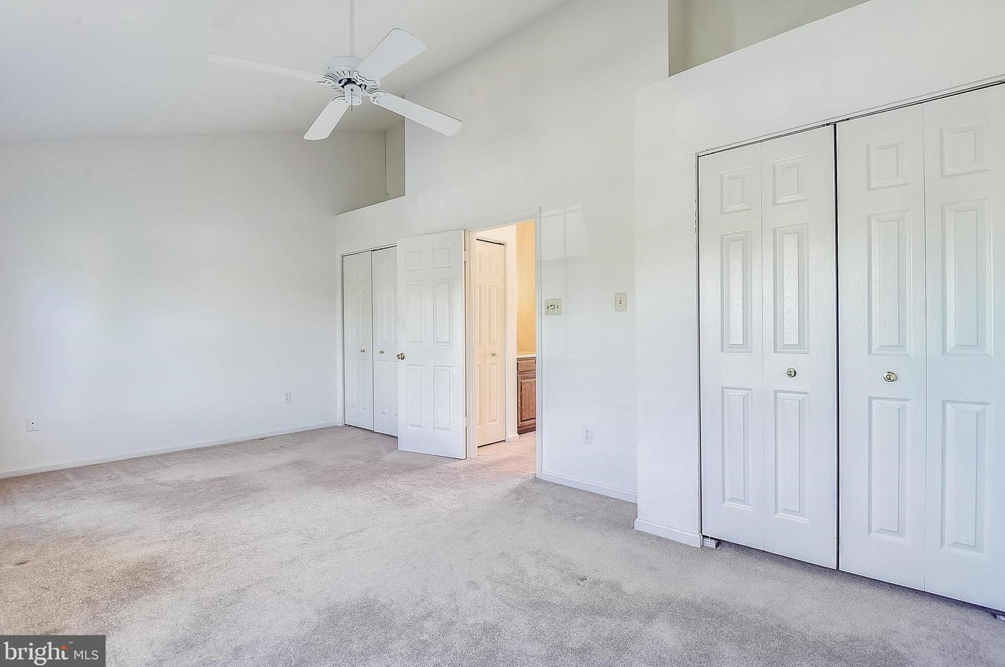 1396 River Mist Ct, Baltimore MD  21226-2139 exterior