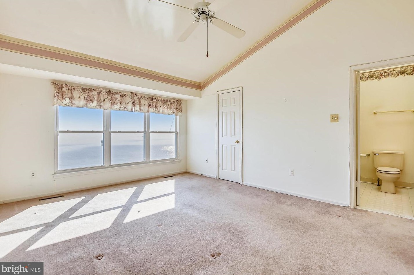 1396 River Mist Ct, Baltimore MD  21226-2139 exterior