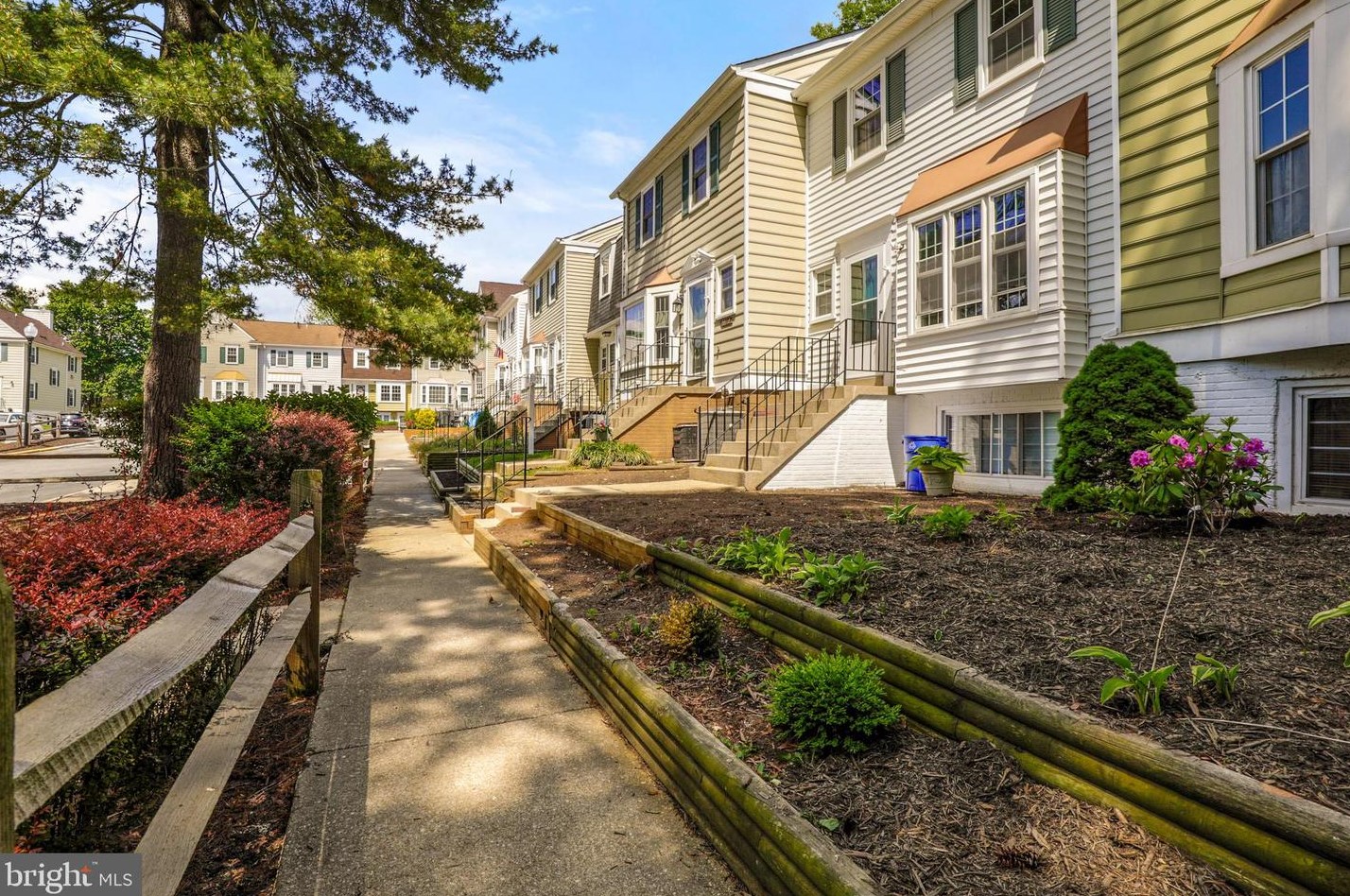 1473 Chatham Ct, Crofton, MD 21114-1131