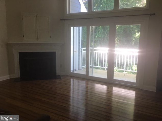597 Oakland Hills Dr Apt 3b, Arnold, MD