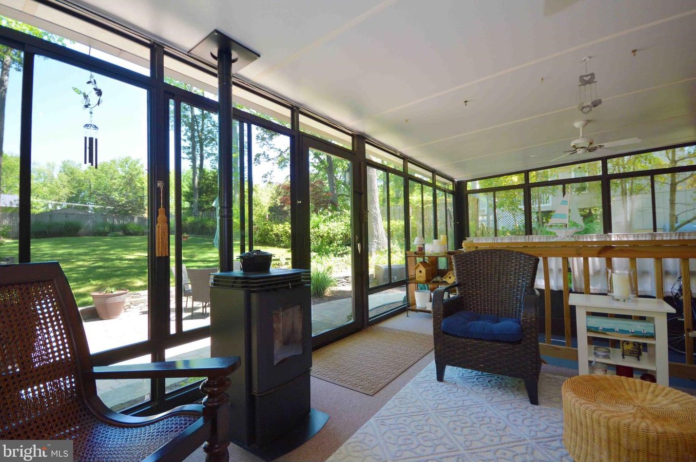 124 Lee Dr, Annapolis MD  21403-4014 exterior