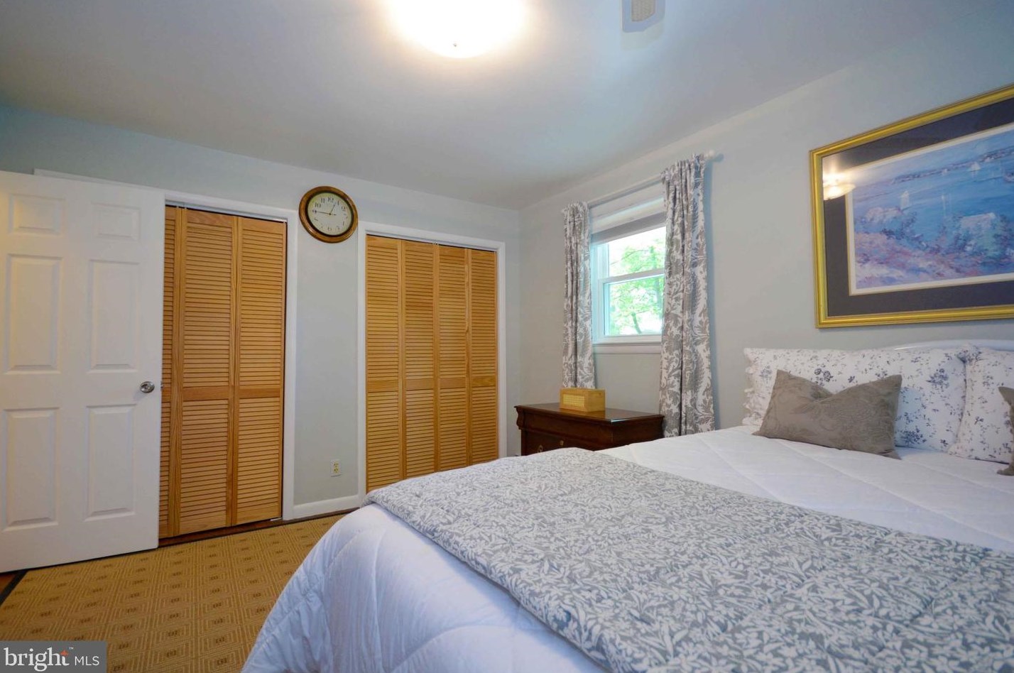 124 Lee Dr, Annapolis MD  21403-4014 exterior