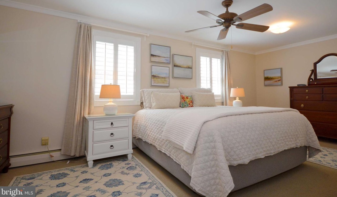 124 Lee Dr, Annapolis MD  21403-4014 exterior