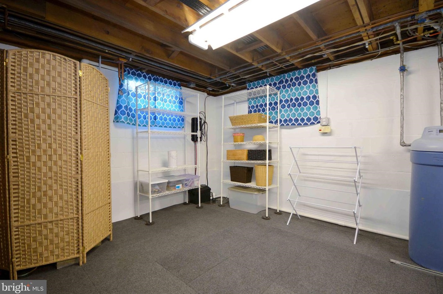 124 Lee Dr, Annapolis MD  21403-4014 exterior