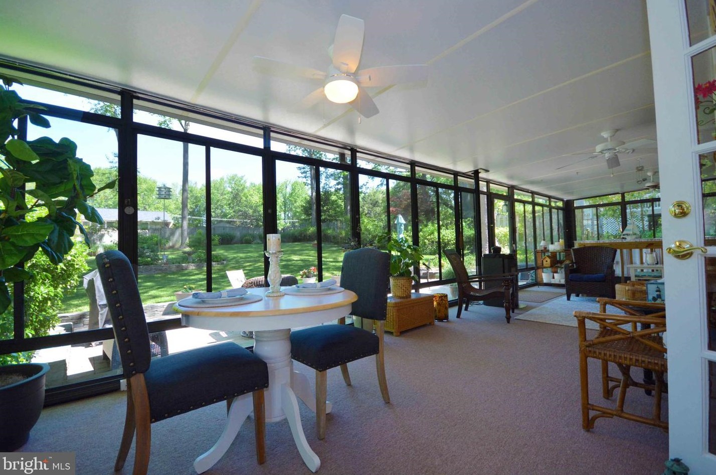 124 Lee Dr, Annapolis MD  21403-4014 exterior