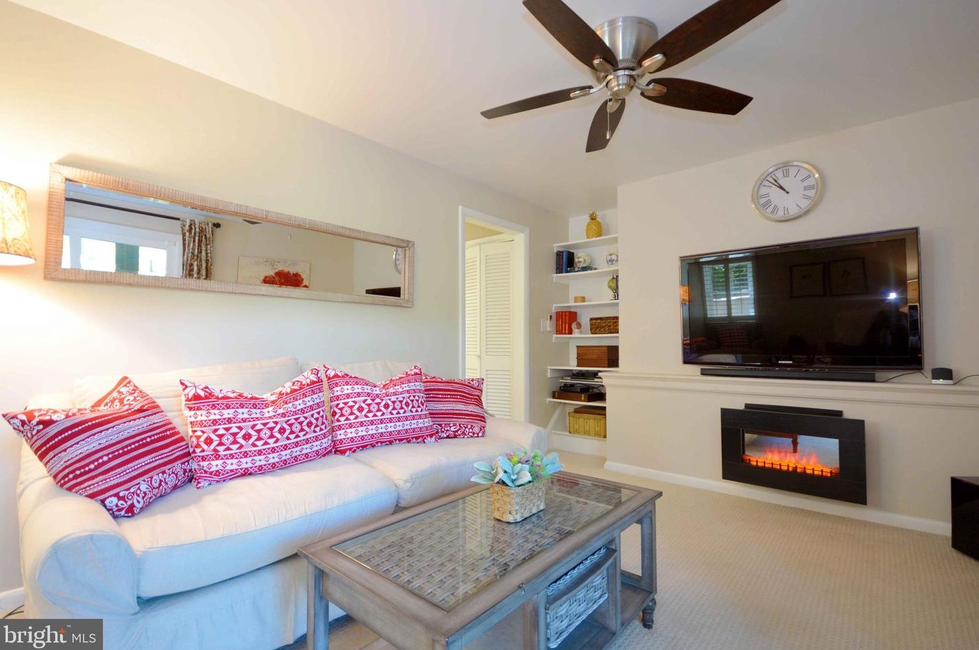 124 Lee Dr, Annapolis MD  21403-4014 exterior