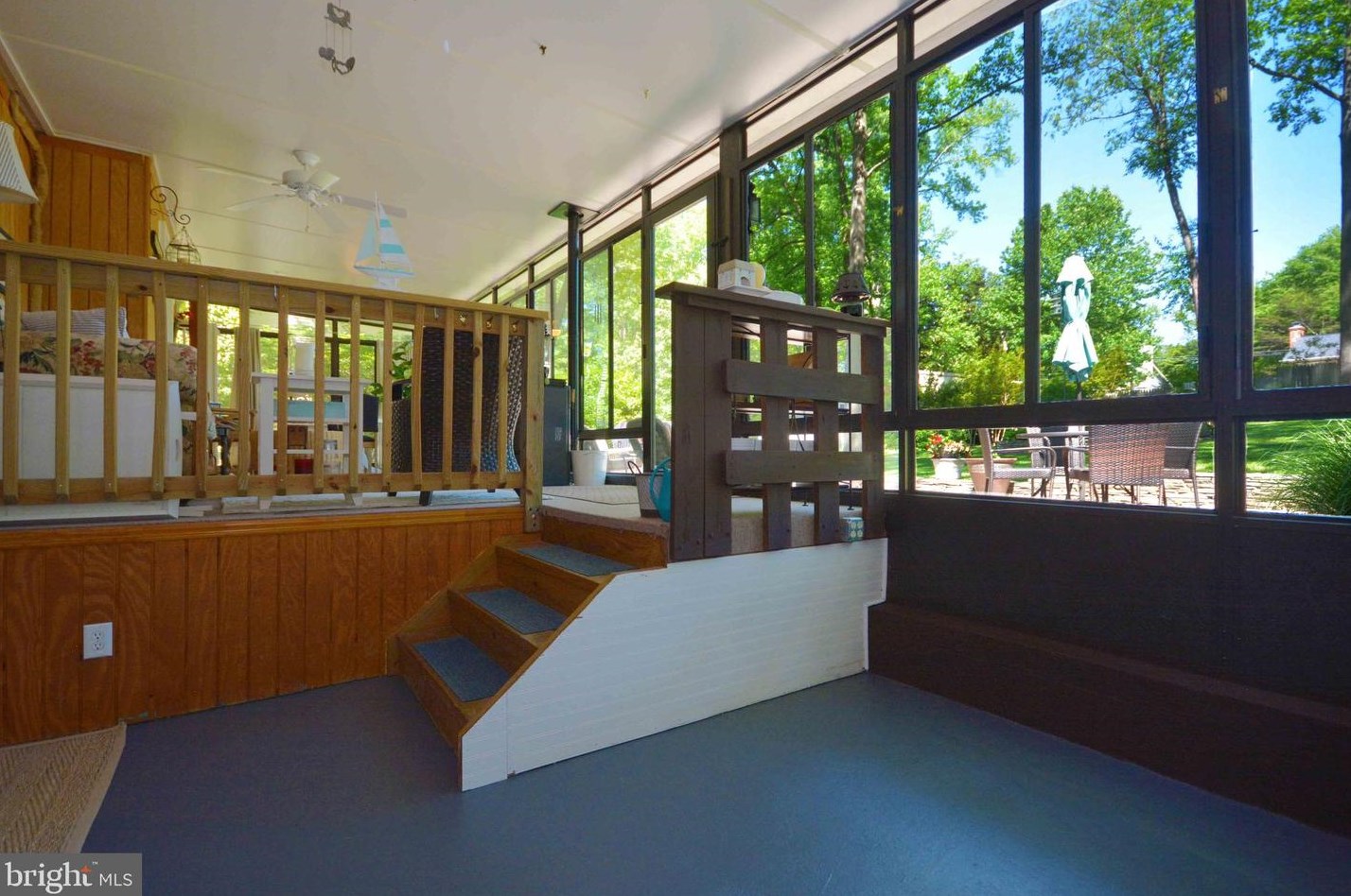 124 Lee Dr, Annapolis MD  21403-4014 exterior