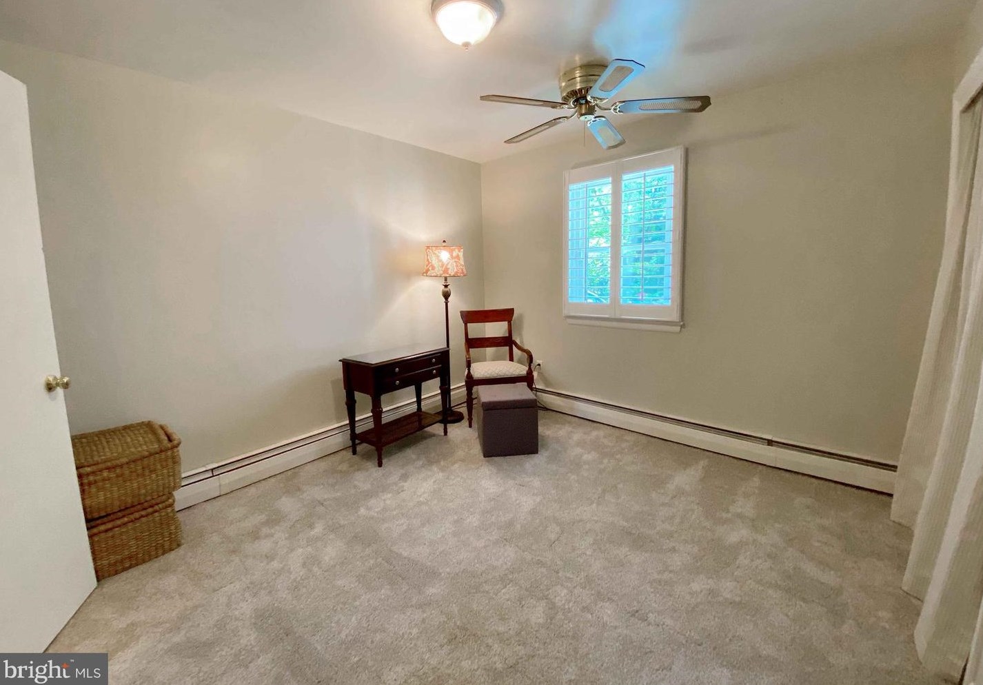 124 Lee Dr, Annapolis MD  21403-4014 exterior