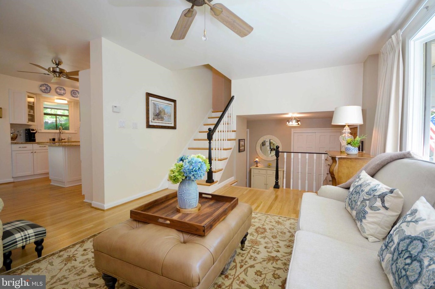 124 Lee Dr, Annapolis MD  21403-4014 exterior