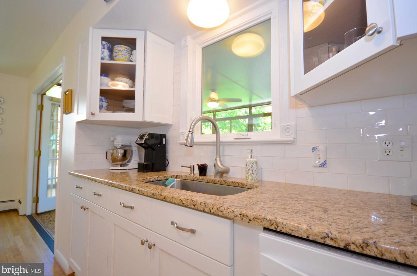 124 Lee Dr, Annapolis MD  21403-4014 exterior