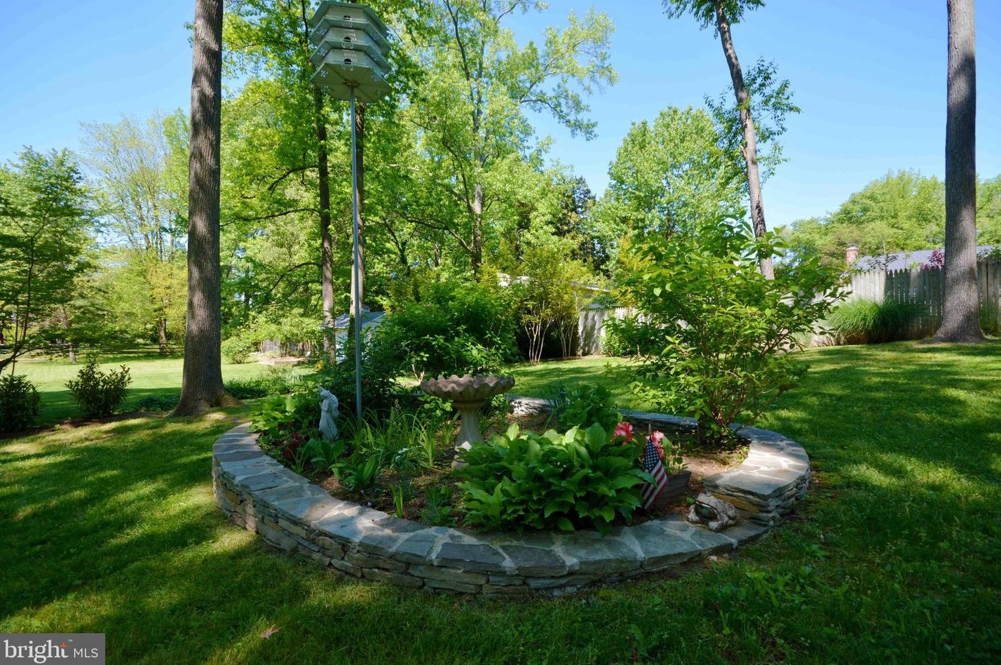 124 Lee Dr, Annapolis MD  21403-4014 exterior