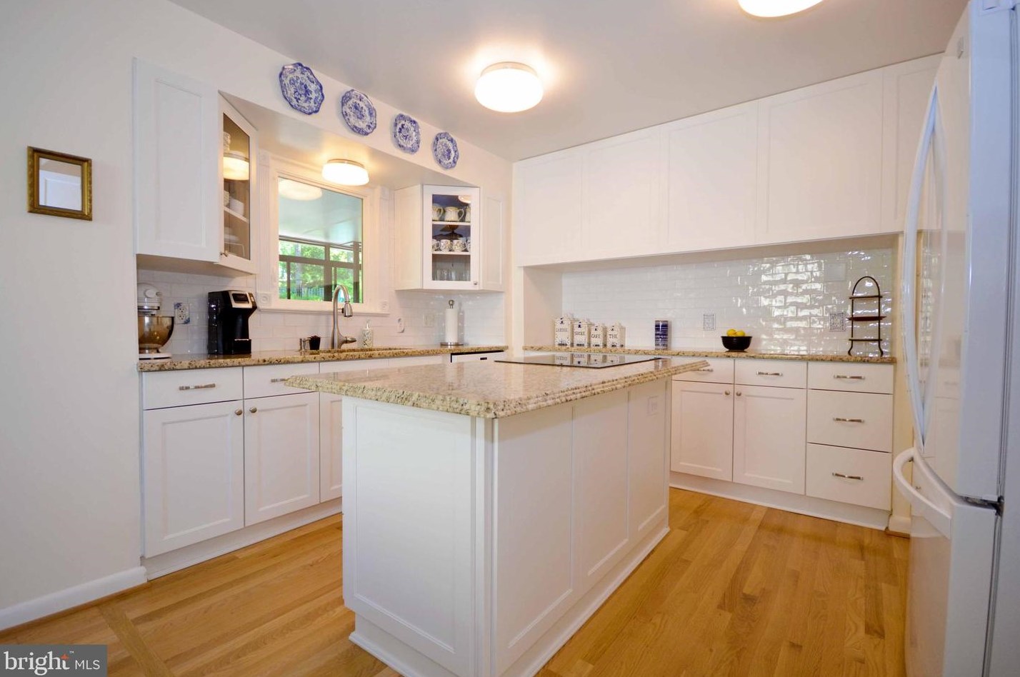 124 Lee Dr, Annapolis MD  21403-4014 exterior