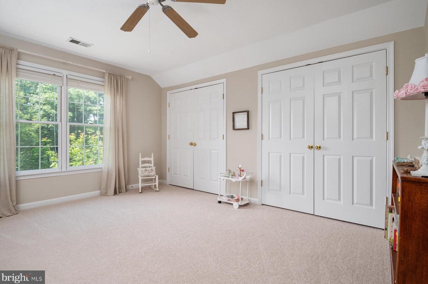 1321 Pleasant Meadow Rd, Crofton MD  21114-2651 exterior