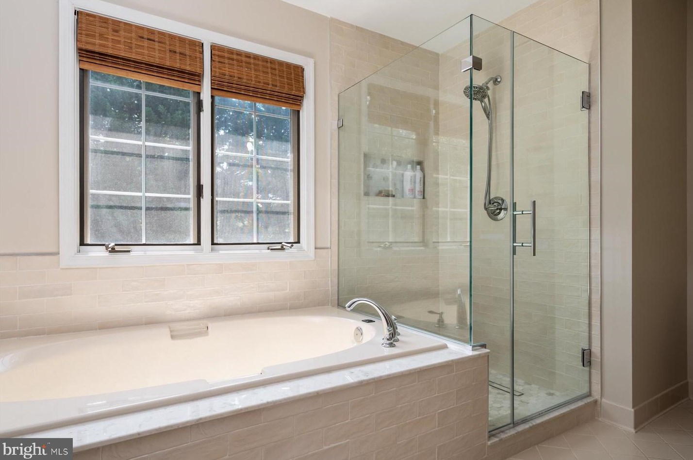 1321 Pleasant Meadow Rd, Crofton MD  21114-2651 exterior