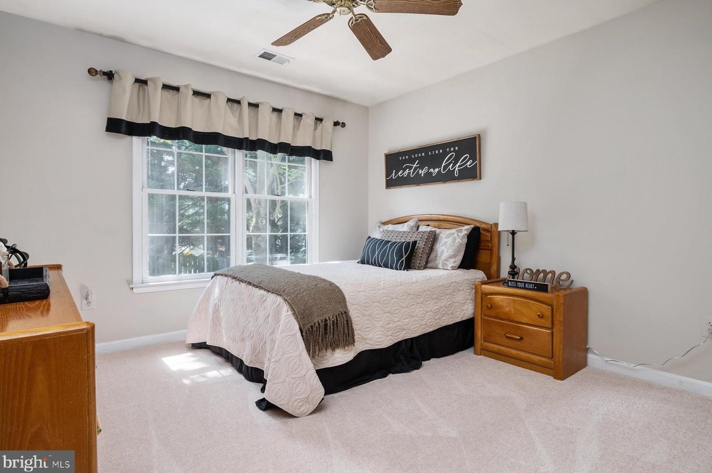 1321 Pleasant Meadow Rd, Crofton MD  21114-2651 exterior