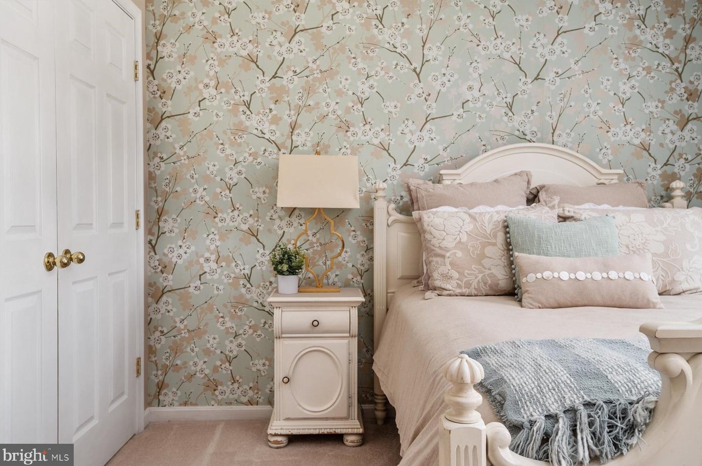 1321 Pleasant Meadow Rd, Crofton MD  21114-2651 exterior