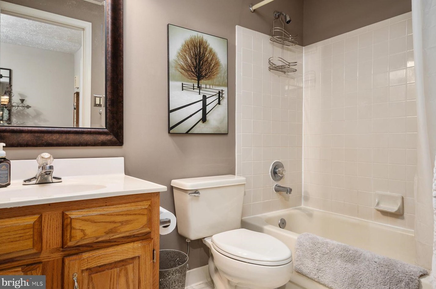 1321 Pleasant Meadow Rd, Crofton MD  21114-2651 exterior