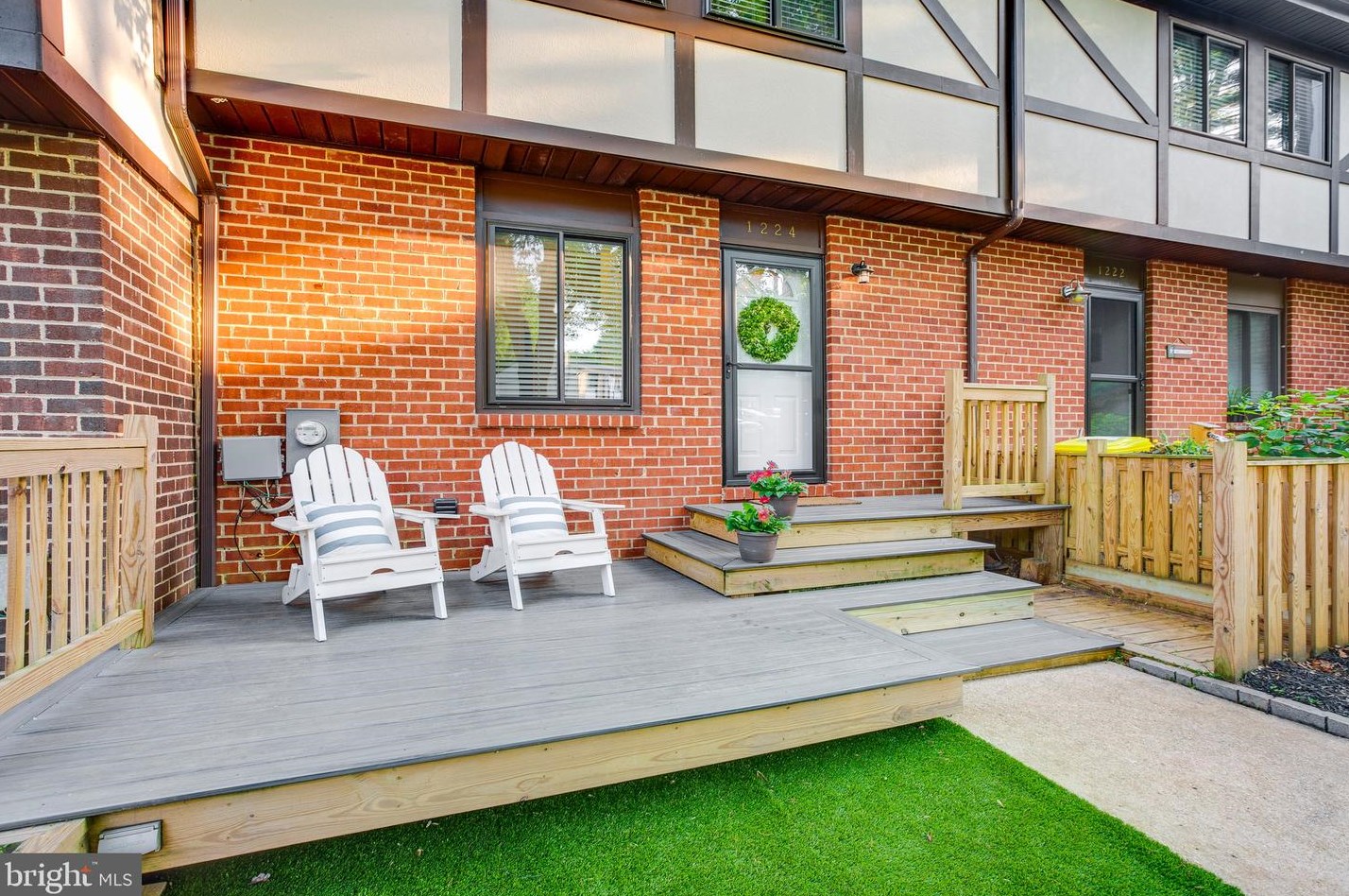 1224 Driftwood Ct, Arnold, MD 21012