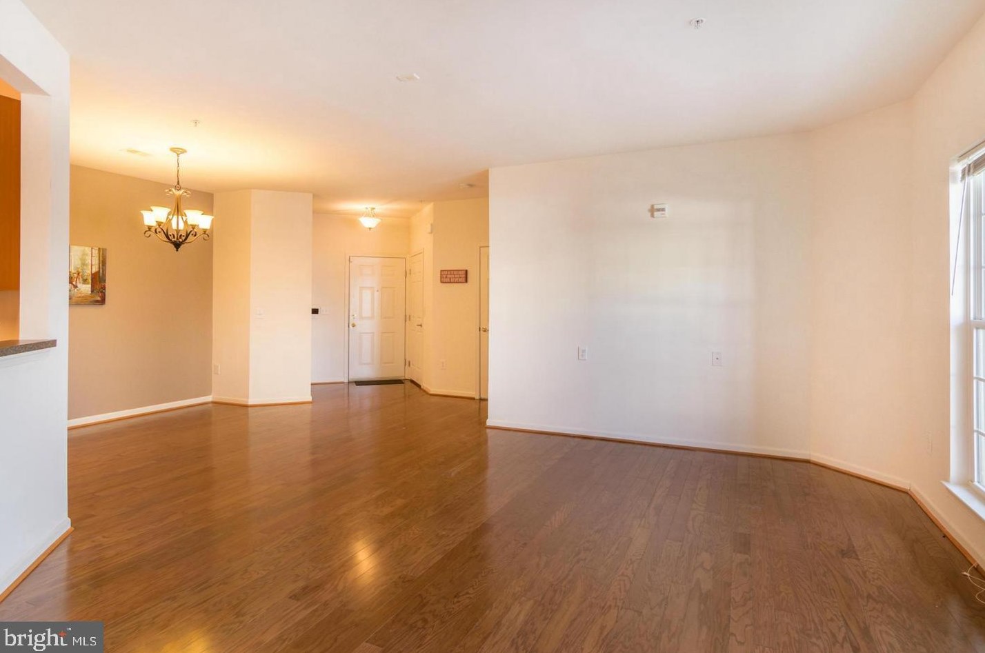 7557 Stoney Run Dr #1, Baltimore, MD 21076