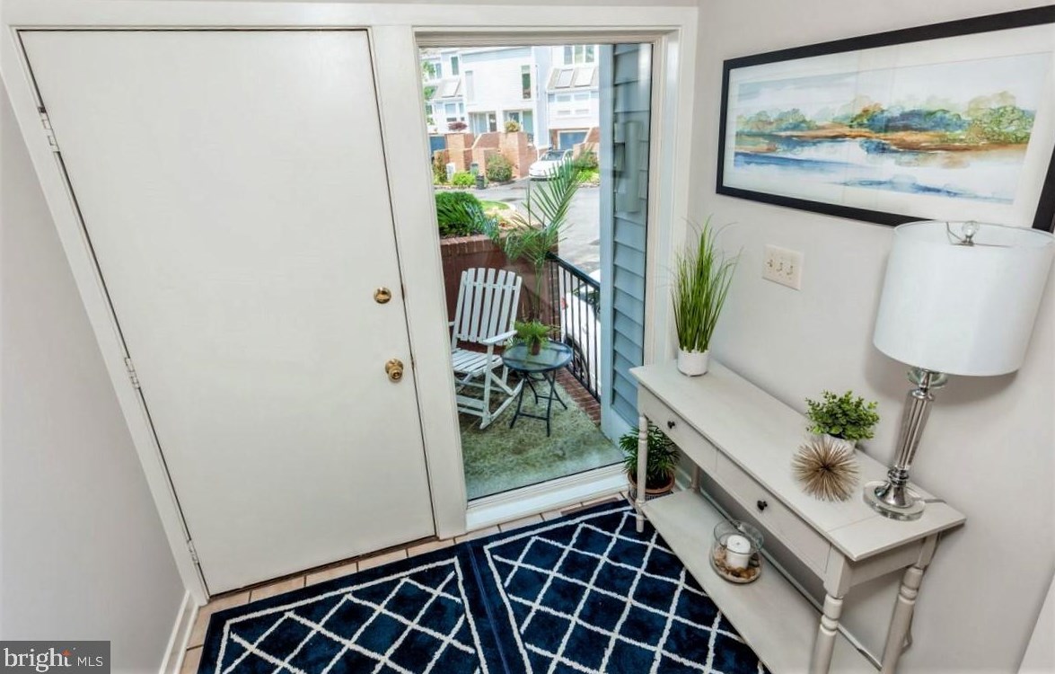 546 Moorings Cir, Arnold, MD 21012