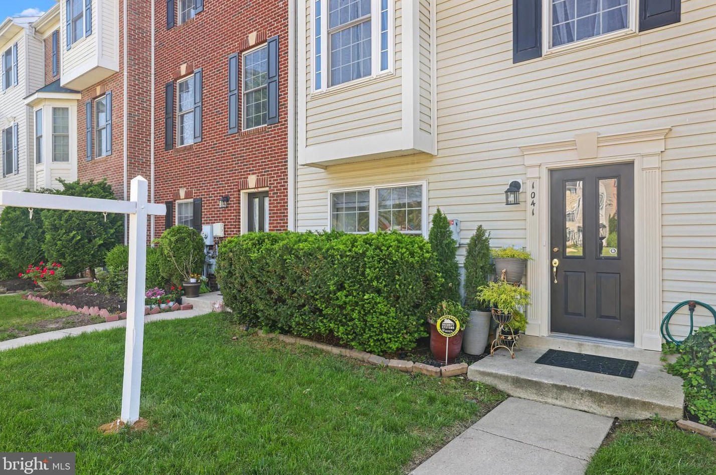 1041 Carbondale Way, Gambrills, MD 21054