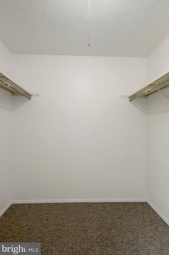 7735 Aragorn Ct, Baltimore MD 21076-1603 exterior