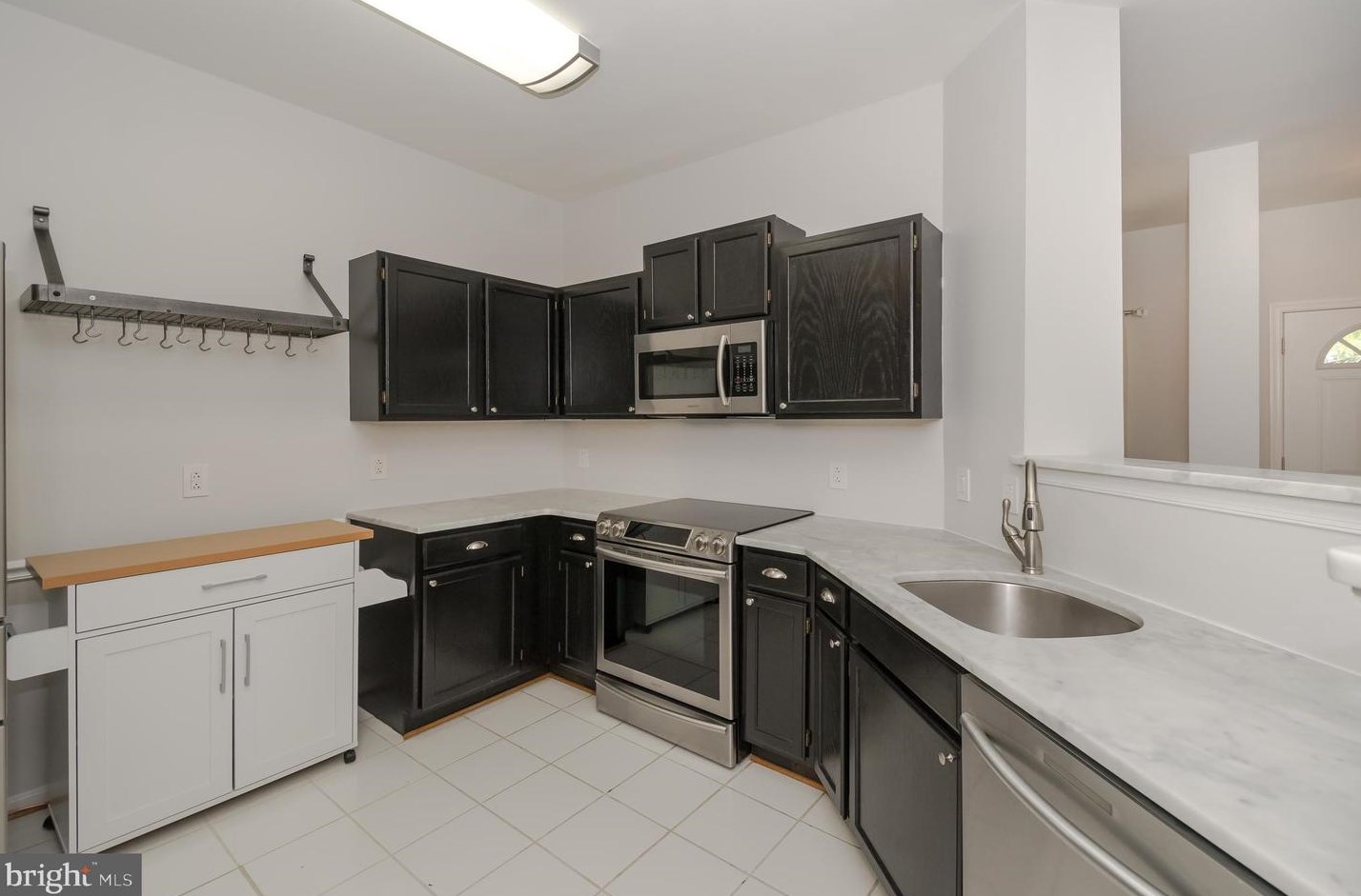 1442 Nutwood Ct, Crofton MD  21114-2845 exterior