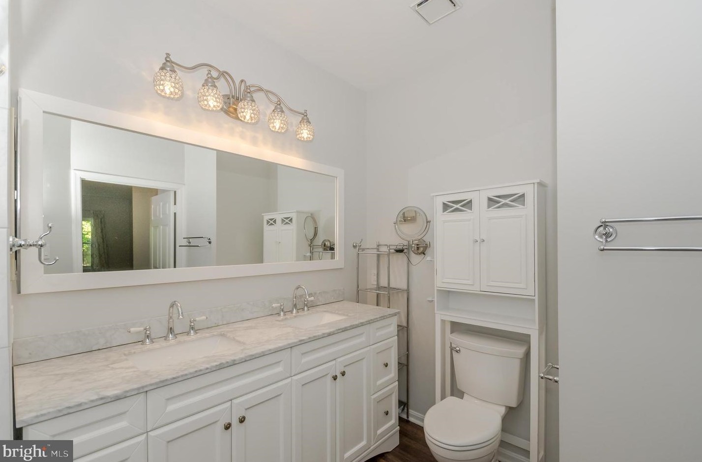 1442 Nutwood Ct, Crofton MD  21114-2845 exterior