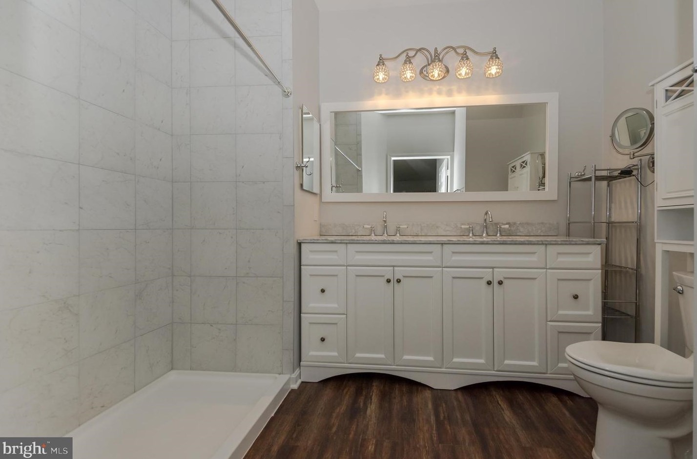 1442 Nutwood Ct, Crofton MD  21114-2845 exterior