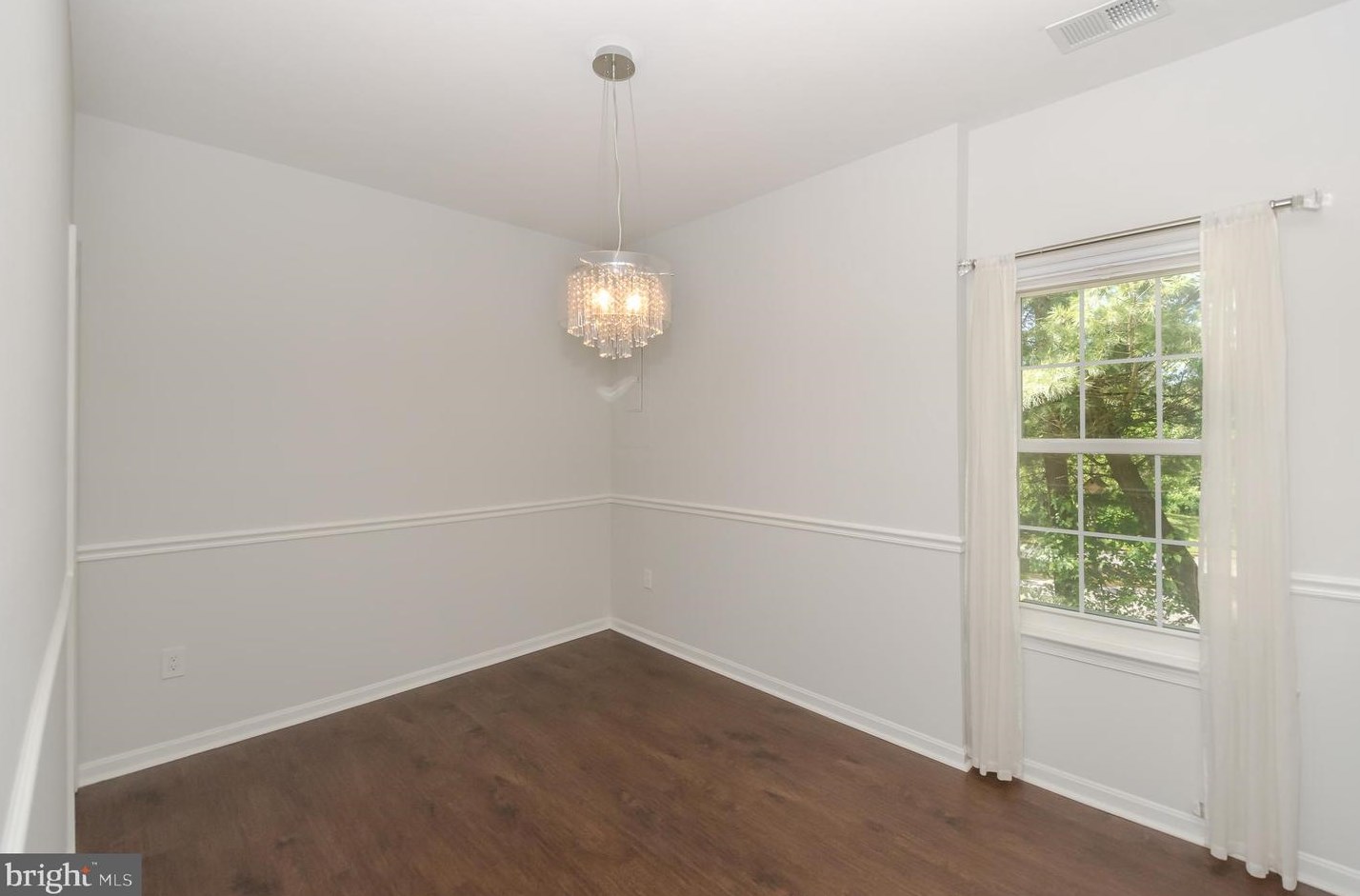 1442 Nutwood Ct, Crofton MD  21114-2845 exterior