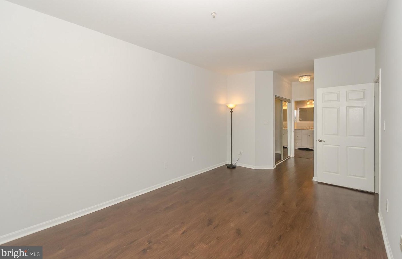 1442 Nutwood Ct, Crofton MD  21114-2845 exterior