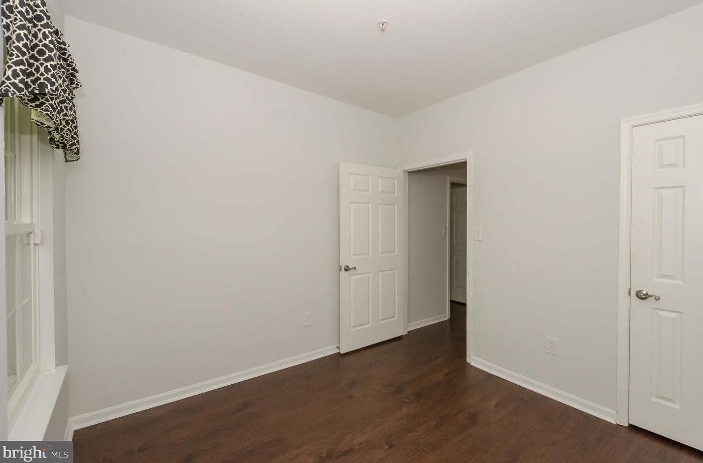 1442 Nutwood Ct, Crofton MD  21114-2845 exterior