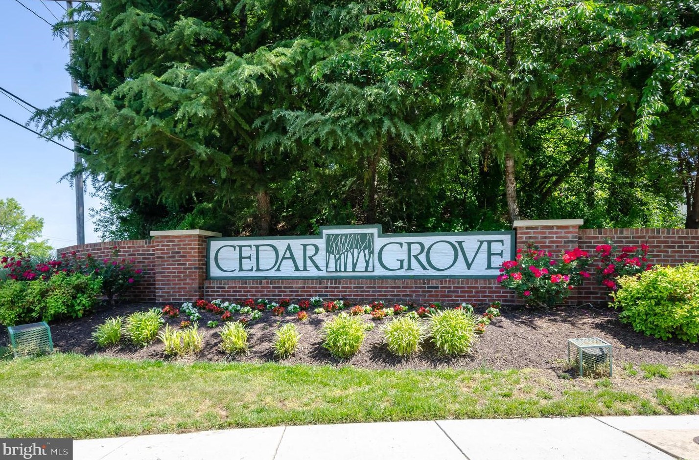 1442 Nutwood Ct, Crofton MD  21114-2845 exterior