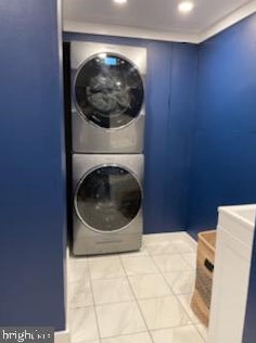 1651 Forest Hill Ct, Crofton MD  21114-1827 exterior