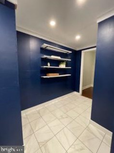 1651 Forest Hill Ct, Crofton MD  21114-1827 exterior